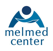 Melmed Center